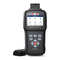 ANCEL AD610 Plus - Bidirektionales Diagnosegerät