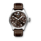 Uhren iwc BIG PILOT’S WATCH PERPETUAL CALENDAR Bedienungsanleitung