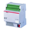 Netzwerkhardware ABB UK/S 32.2 Produkthandbuch