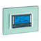 Thermostate Bticino My Home Technisches Handbuch
