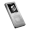 MP3 Player AEG MMS 4211 Bedienungsanleitung