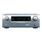 Receiver Denon AVR-1508 Bedienungsanleitung