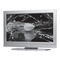 LED-Fernseher Medion LIFE P17058 Bedienungsanleitung