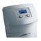 Wärmepumpen Vaillant geoTHERM Series Kurzbedienungsanleitung