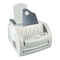 Lexmark E210