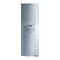 Wärmepumpen Vaillant geoTHERM series Bedienungsanleitung