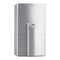 Wärmepumpen Vaillant geoTHERM series Bedienungsanleitung