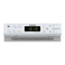 Radiowecker & Uhrenradios Grundig KSC 6000 Bedienungsanleitung