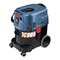 Staubsauger Bosch GAS 35 M AFC Professional Originalbetriebsanleitung