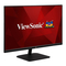 Monitore ViewSonic VA2732-h Bedienungsanleitung