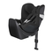 CYBEX Sirona M i-Size