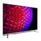 LED-Fernseher Sharp LC-32CHG6452E Benutzerhandbuch