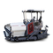 Dynapac SD1800C 911