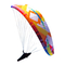 Gleitschirme Bruce Goldsmith Design BASE 2 LITE Handbuch