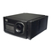 Beamer Barco D-ILA LX-5 Benutzerhandbuch