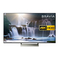 Fernseher Sony KD-55XE9305 Handbuch