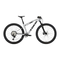 Fahrräder Trek 2024 SUPERCALIBER SL Wartungshandbuch