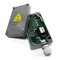 TELECO AUTOMATION BST7