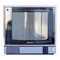 Monitore Sony TRINITRON PVM-1271Q Bedienungsanleitung