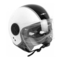 Motorradzubehör Crivit 344829 2004 Gebrauchsanweisung