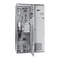 Industrielle Ausrüstung ABB DCS 600 MultiDrive Systembeschreibung