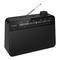 Radios Philips TAR2509 Bedienungsanleitung