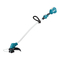 Rasentrimmer Makita DUR184LZ Betriebsanleitung