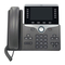 Cisco 8851 Serie Handbuch