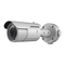 IP Kamera Interlogix TruVision TVB-5301 Installationsanleitung