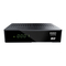 TV-Empfänger Edision OS NINO + DVB-S2 + DVB-T2/C Anleitung
