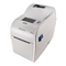 Drucker Intermec PC23 Bedienungsanleitung