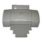 Canon BJC-6000