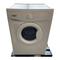 Waschmaschinen Whirlpool awo 6445 Gebrauchsanweisung
