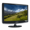 Monitore Samsung SyncMaster P2033HD Benutzerhandbuch