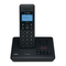 Telefone VTech Easy CA 32 plus 1 Bedienungsanleitung
