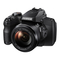 Kameras Fujifilm FINEPIX S1 Series Bedienungsanleitung