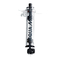 Aquarium Zubehör Aqua Medic multi reactor S + M + L Bedienungsanleitung