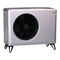 CTC EcoAir 406