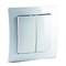 Schalttechnik Devolo Home Control Erste Schritte