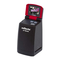 Scanner Reflecta x3-Scan Benutzerhandbuch