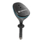 Sensoren Gardena smart Sensor Betriebsanleitung