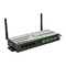 Router Allnet ALL3500 Bedienungsanleitung