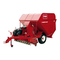 Toro Rake-O-Vac 07055