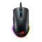 Mäuse Asus Republic Of Gamers ROG PUGIO Kurzanleitung