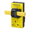 Adapter Siemens 3SF5402-1AB03 Betriebsanleitung