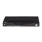 DVD Player Cmx dvx 3040 Benutzerhandbuch