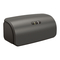 Lautsprecher Polk omni S2 RECHARGEABLE Bedienungsanleitung