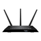 Netzwerkrouter NETGEAR Nighthawk R7000P Benutzerhandbuch