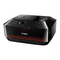 Scanner Canon MX920 Handbuch
