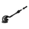 Schleifmaschinen FAR TOOLS DWS 710 Bedienungsanleitung